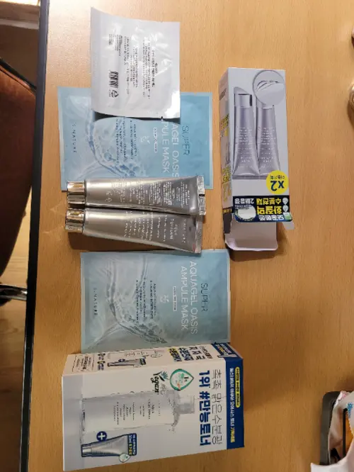 买家评价图片