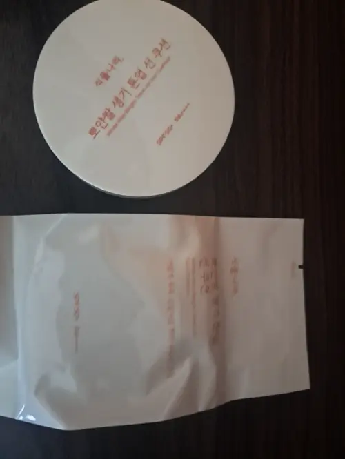 买家评价图片