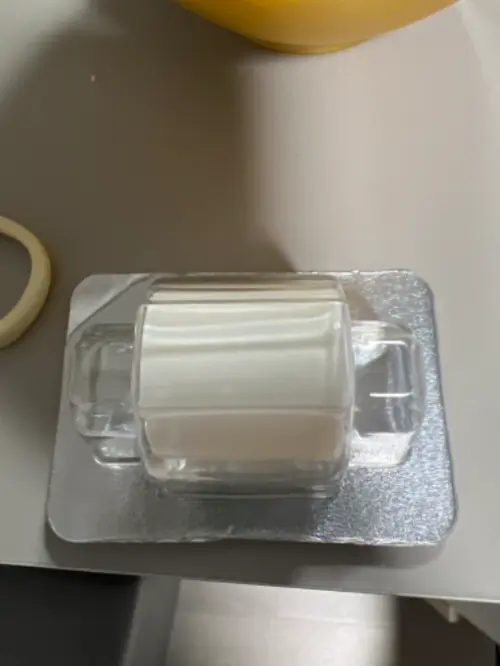 买家评价图片