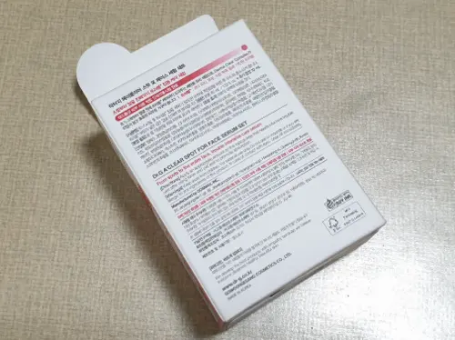 买家评价图片