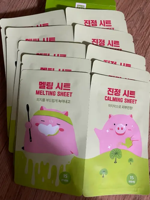 买家评价图片