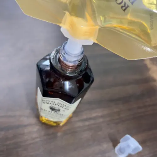 买家评价图片