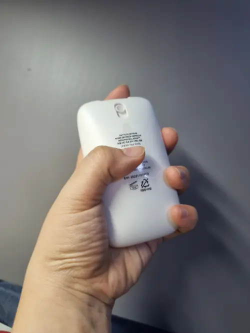 买家评价图片