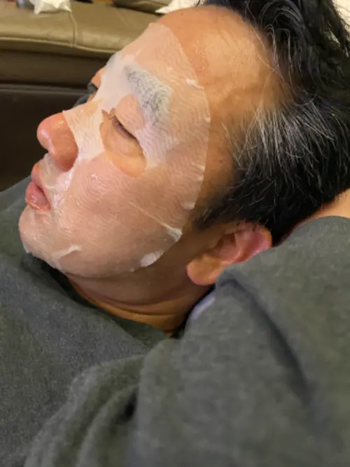 买家评价图片