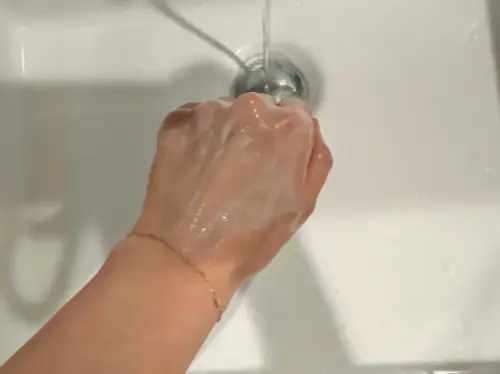 买家评价图片