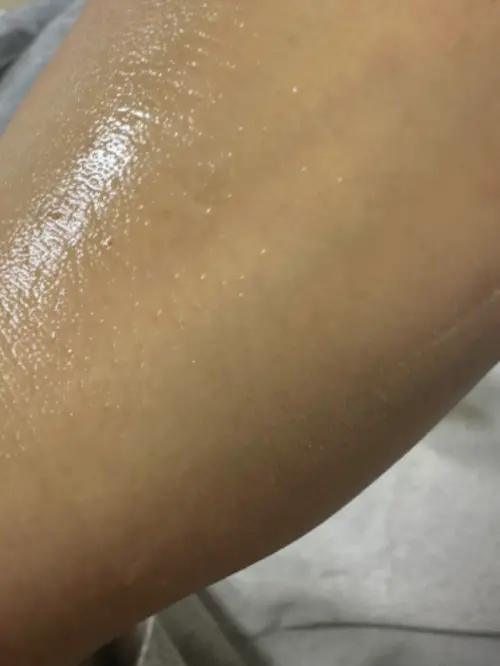 买家评价图片