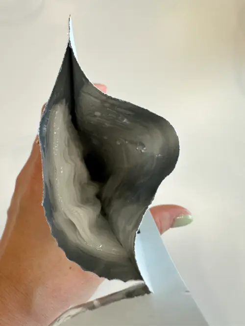 买家评价图片