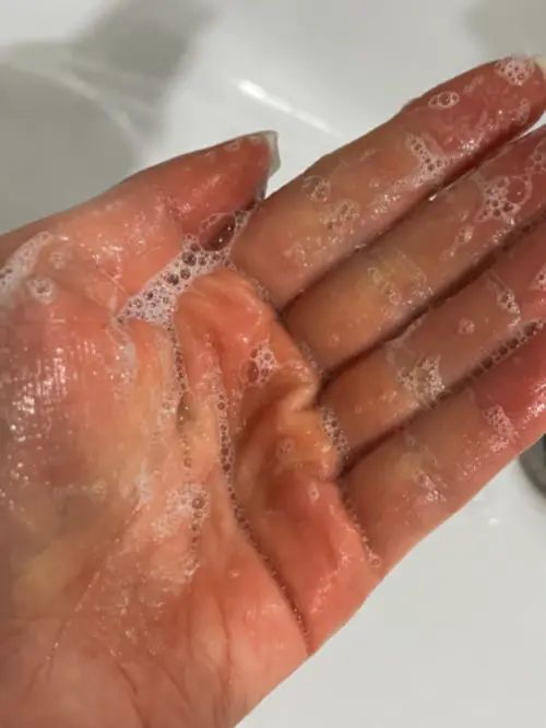 买家评价图片