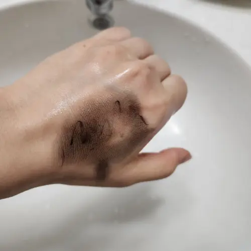 买家评价图片