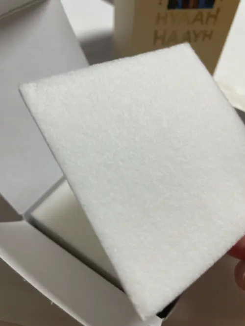 买家评价图片