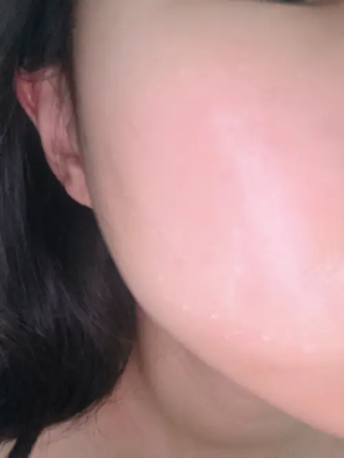 买家评价图片