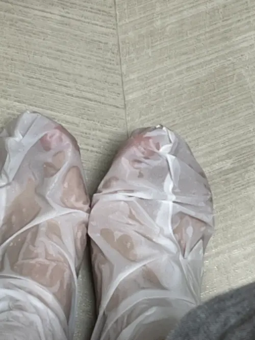 买家评价图片