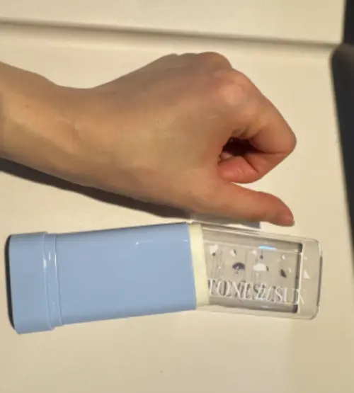 买家评价图片