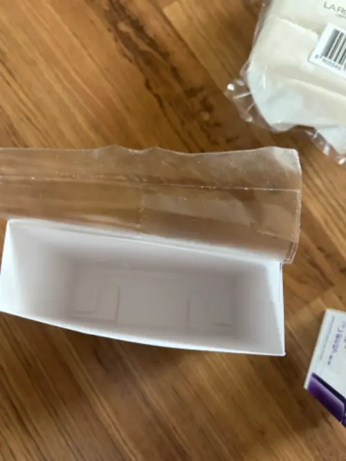 买家评价图片