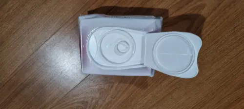 买家评价图片