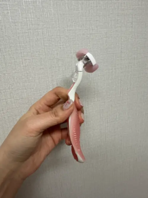 买家评价图片