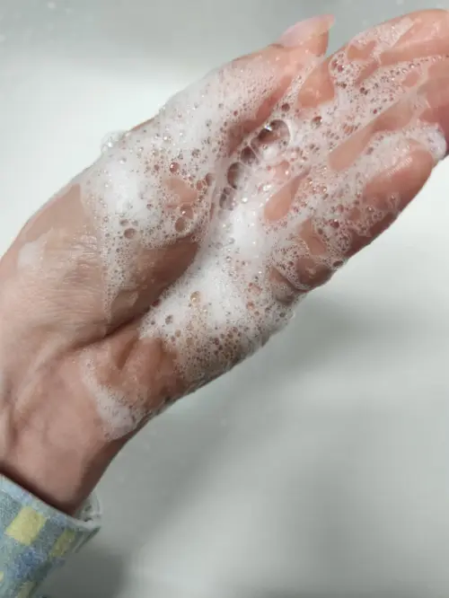 买家评价图片