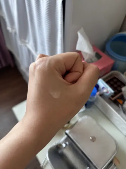 买家评价图片