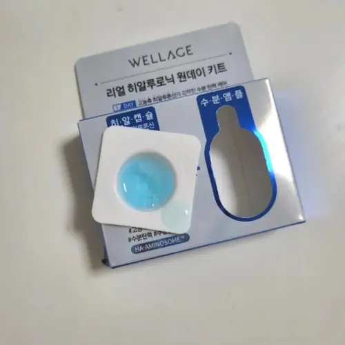 买家评价图片