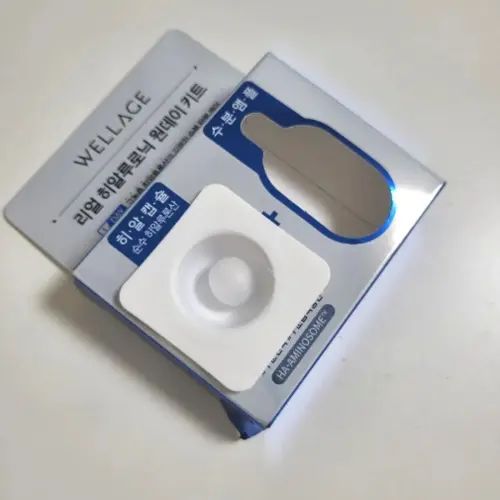 买家评价图片