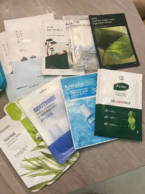 买家评价图片