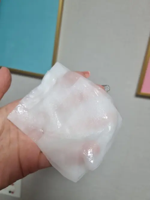 买家评价图片