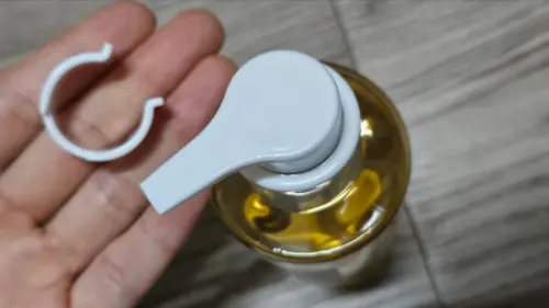 买家评价图片