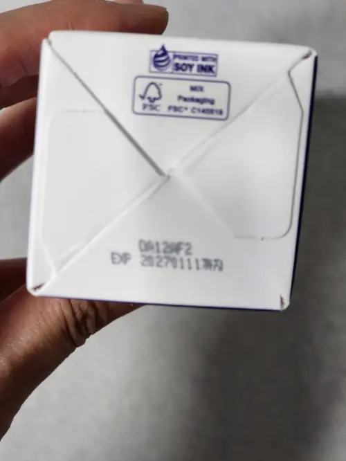 买家评价图片