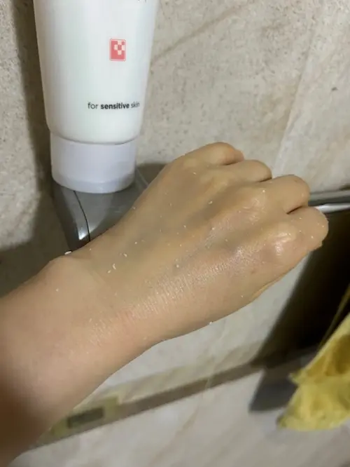 买家评价图片