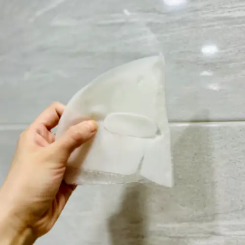 买家评价图片