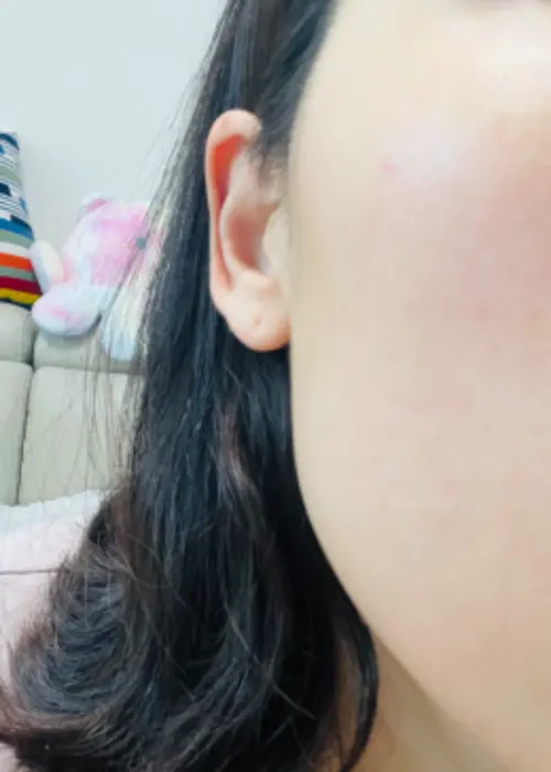 买家评价图片