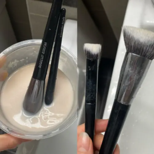 买家评价图片