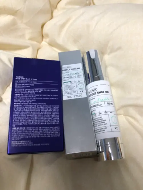 买家评价图片