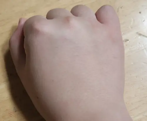 买家评价图片