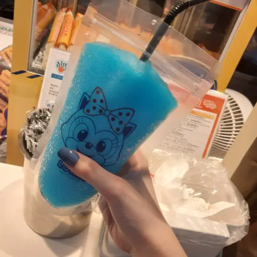 买家评价图片