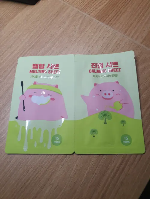 买家评价图片