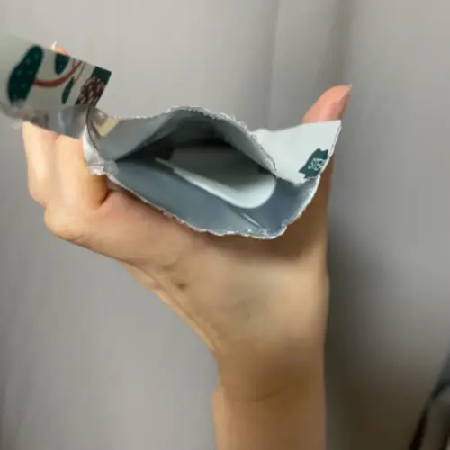 买家评价图片