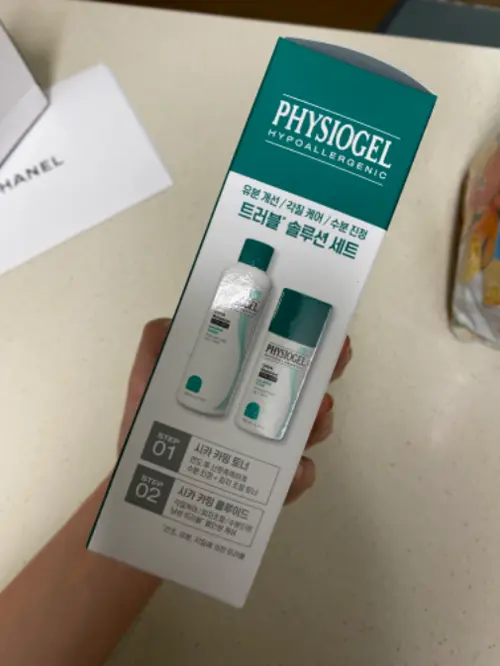 买家评价图片