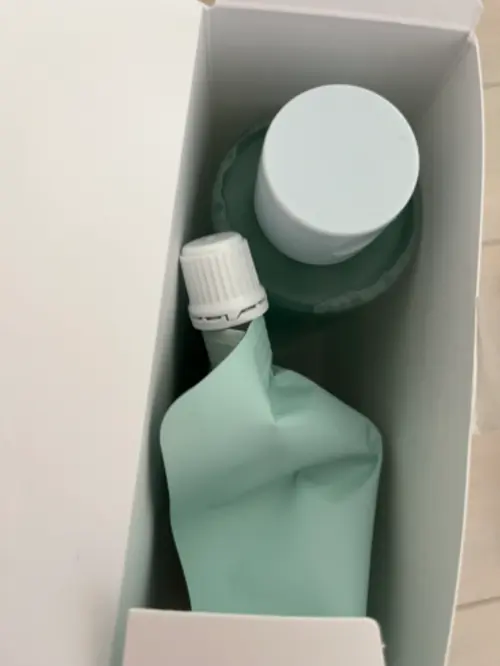 买家评价图片