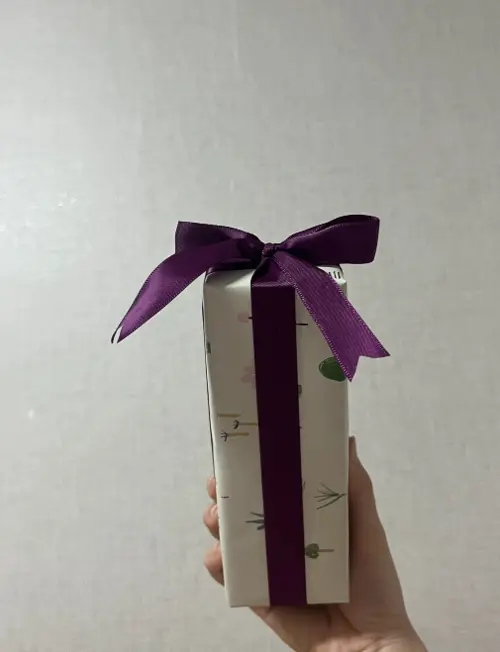 买家评价图片