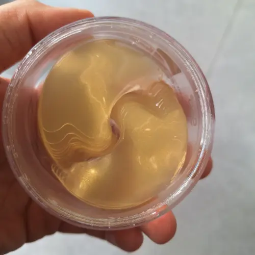 买家评价图片