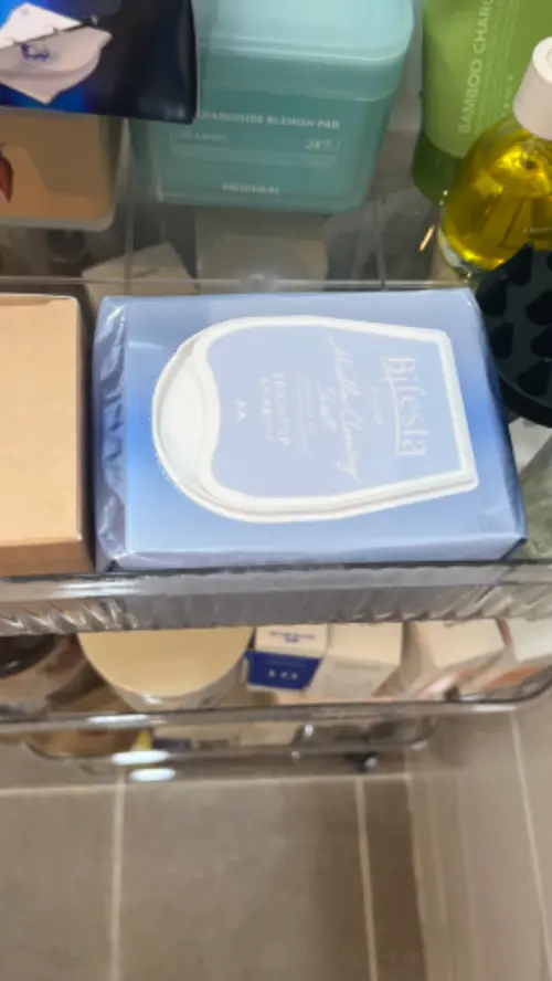 买家评价图片