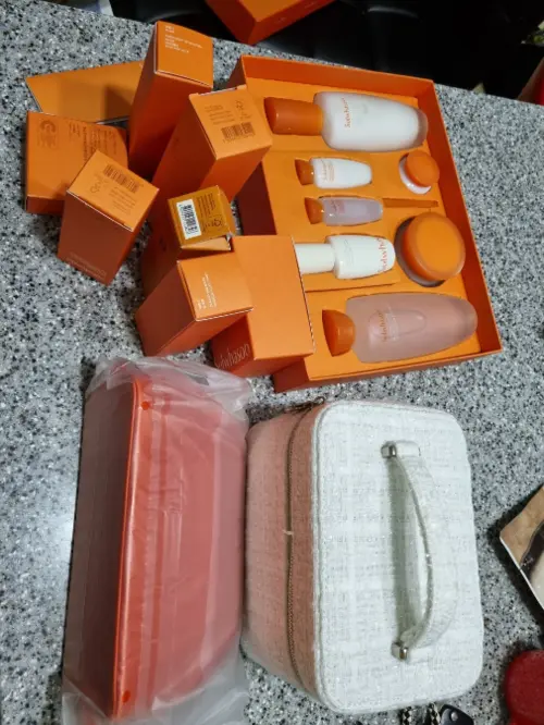 买家评价图片