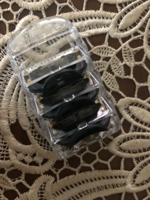 买家评价图片