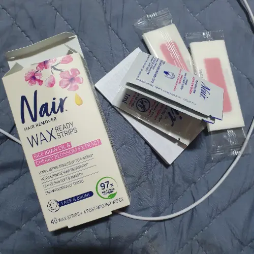 买家评价图片