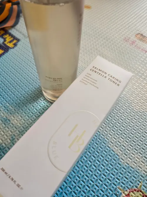 买家评价图片