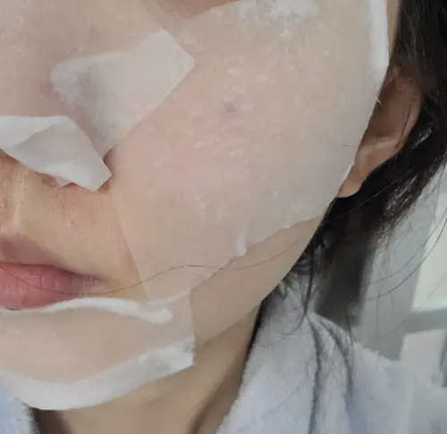 买家评价图片