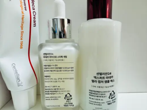 买家评价图片