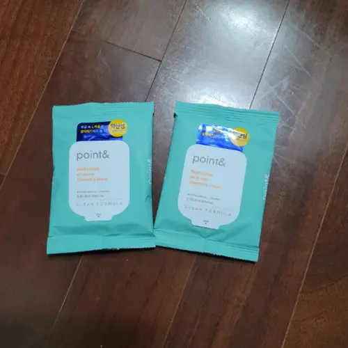 买家评价图片