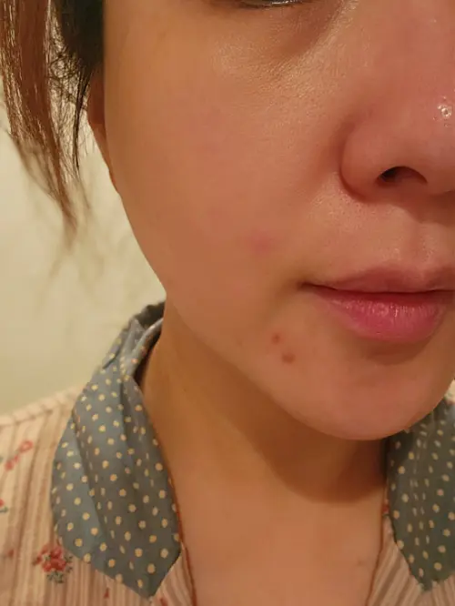 买家评价图片
